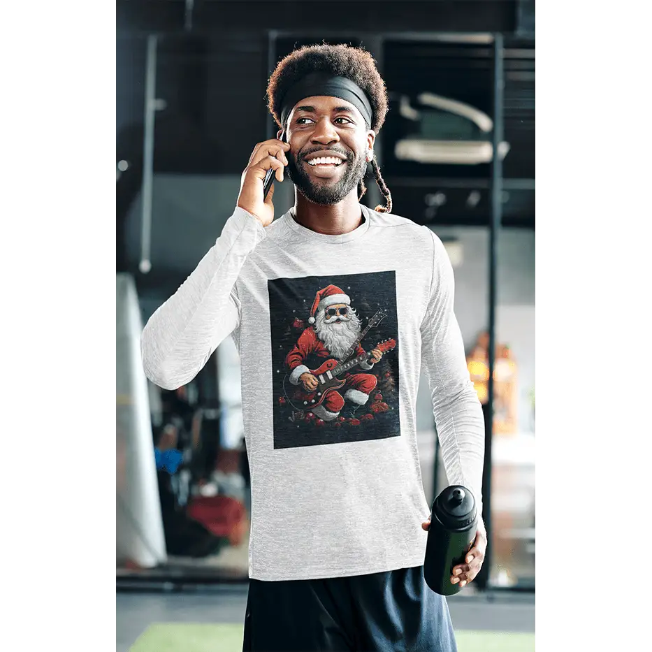 Tone Up T-Shirt per uomo Pulse | Sherpa Outdoor Tone Up T-Shirt per uomo Pulse | Sherpa Outdoor