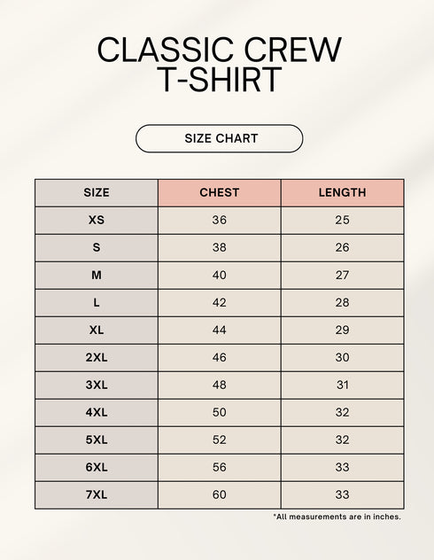 1744980287sizechart.png