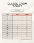 1744980287sizechart.png
