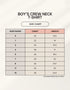 1745057297sizechart.png