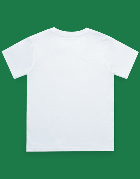 Back_2_c_1.jpg