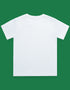 Back_2_c_1.jpg