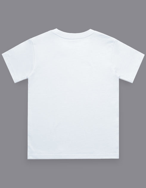 Back_2_c_1.jpg