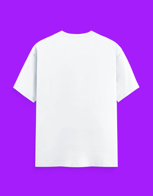 Back_2_c_1.jpg