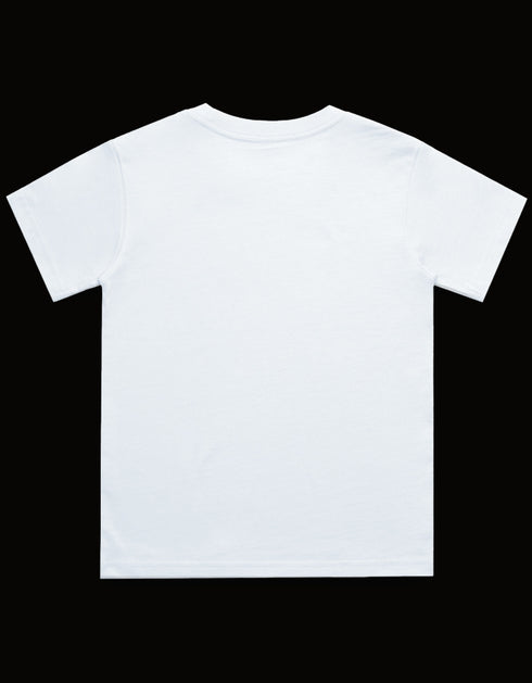 Back_2_c_1.jpg