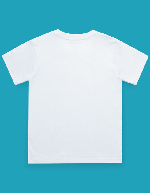 Back_2_c_1.jpg