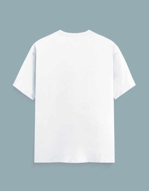 Back_2_c_1.jpg