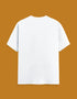 Back_2_c_1.jpg