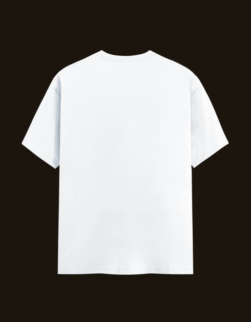 Back_2_c_1.jpg