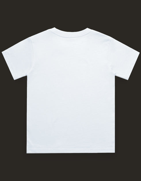 Back_2_c_1.jpg