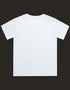 Back_2_c_1.jpg