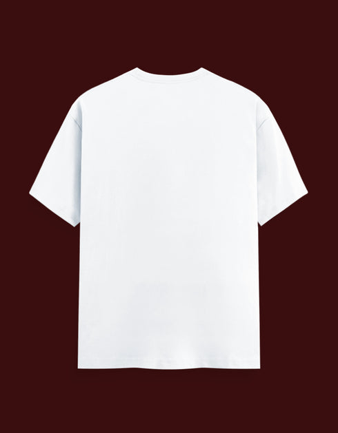 Back_2_c_1.jpg