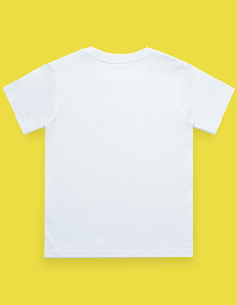 Back_2_c_1.jpg