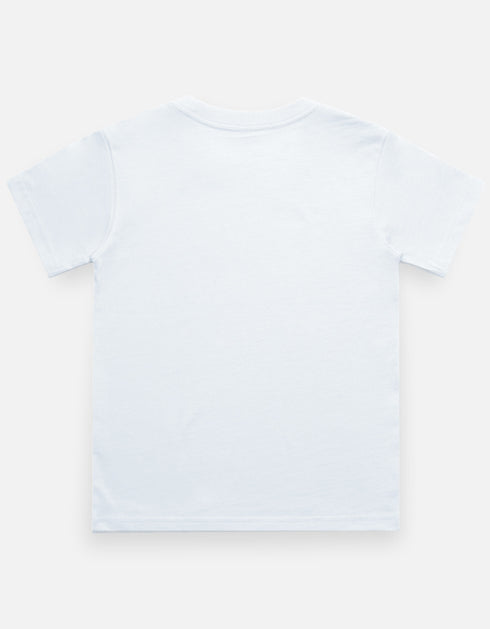 Back_2_c_1.jpg