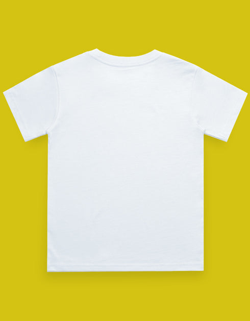 Back_2_c_1.jpg