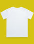 Back_2_c_1.jpg
