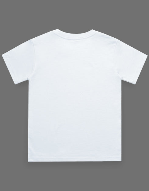 Back_2_c_1.jpg