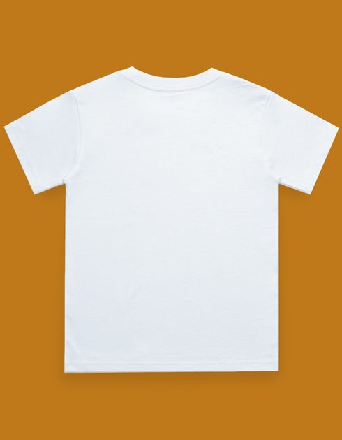 Back_2_c_1.jpg