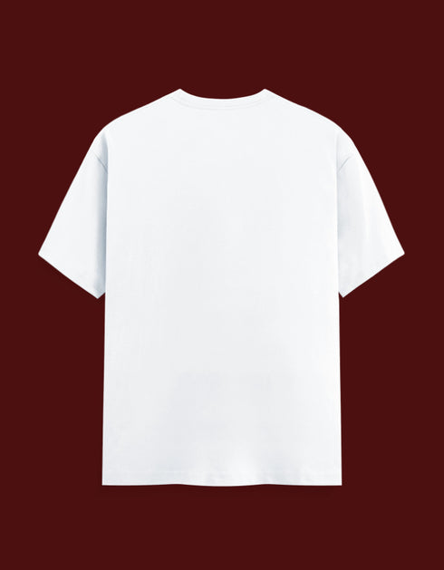 Back_2_c_1.jpg