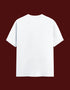 Back_2_c_1.jpg