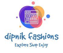 Dipnik Fashions
