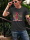 Spider-Verse Standard Tshirt