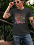 Spider-Verse Standard Tshirt
