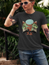 Spider Mysterio Standard Tshirt
