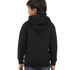 Kids Hooded SweatShirt Afroweed