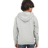 Kids Hooded SweatShirt Afroweed