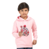 Kids Hooded SweatShirt Deadpool