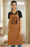 Unisex Apron catchyour