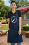 Unisex Apron Icreatemagic