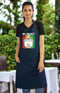 Unisex Apron MysecretWeapon