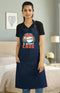 Unisex Apron Never trust